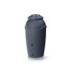 Spremnik za kišnicu Prosperplast Aquacan Baby, 210L, Antracit |  |  |