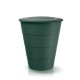 Spremnik za kišnicu Prosperplast SmoothRain, 200L, Zelena |  |  |