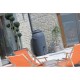 Spremnik za kišnicu Prosperplast Aquacan Baby, 210L, Antracit |  |  |