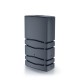 Spremnik za kišnicu Prosperplast Arves Aqua Tower, 350L |  |  |