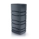 Spremnik za kišnicu Prosperplast Arves Aqua Tower, 650L |  |  |