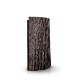 Spremnik za kišnicu Prosperplast Arves Evergreen Lite, 300L |  |  |