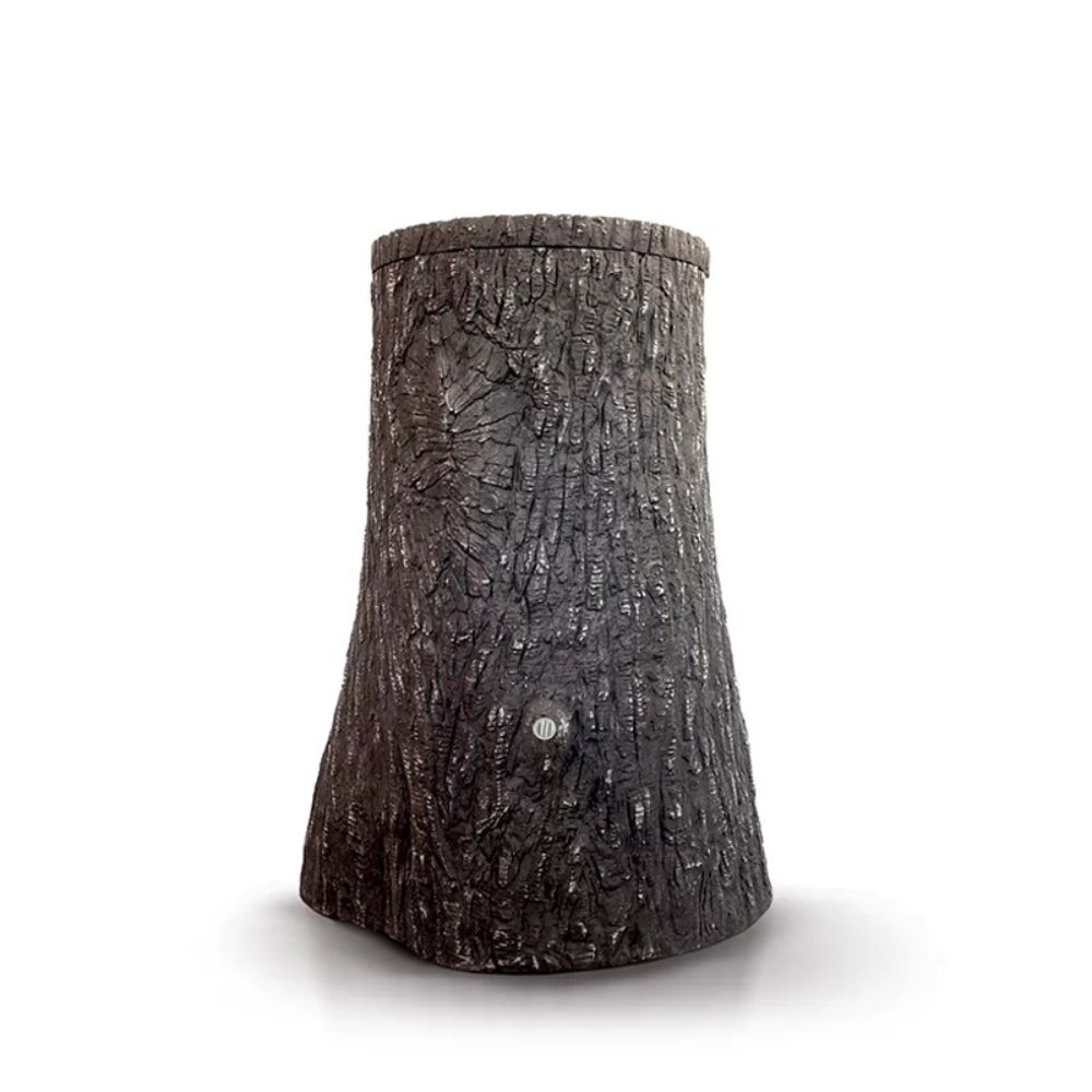 Spremnik za kišnicu Prosperplast Arves Little Tree, 250L |  |  |