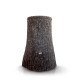 Spremnik za kišnicu Prosperplast Arves Little Tree, 250L |  |  |