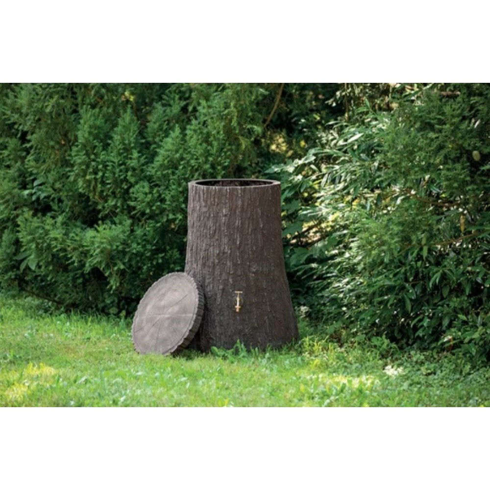 Spremnik za kišnicu Prosperplast Arves Little Tree, 250L |  |  |