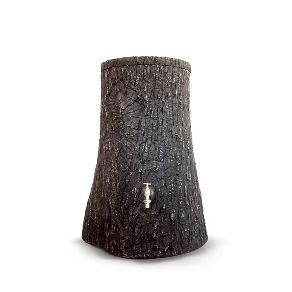 Spremnik za kišnicu Prosperplast Arves Little Tree, 250L |  |  |