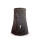 Spremnik za kišnicu Prosperplast Arves Little Tree, 250L |  |  |