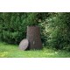 Spremnik za kišnicu Prosperplast Arves Little Tree, 250L |  |  |