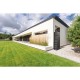 Spremnik za kišnicu Prosperplast Arves Tower Stone, 500L, Antracit |  |  |