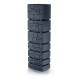 Spremnik za kišnicu Prosperplast Arves Tower Stone, 500L, Antracit |  |  |
