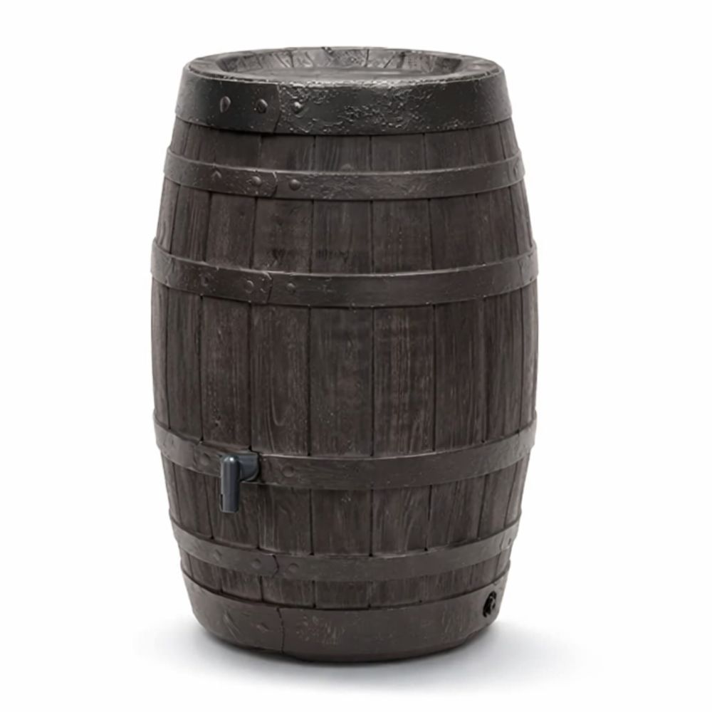Spremnik za kišnicu Prosperplast Botaqua, 250L |  |  |
