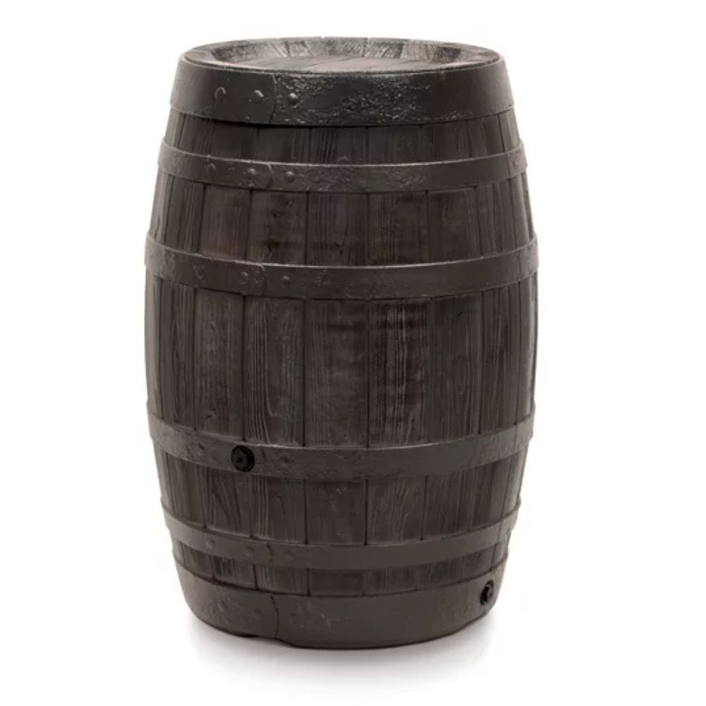 Spremnik za kišnicu Prosperplast Botaqua, 250L |  |  |