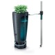 Spremnik za kišnicu Prosperplast Maze, 240L |  |  |