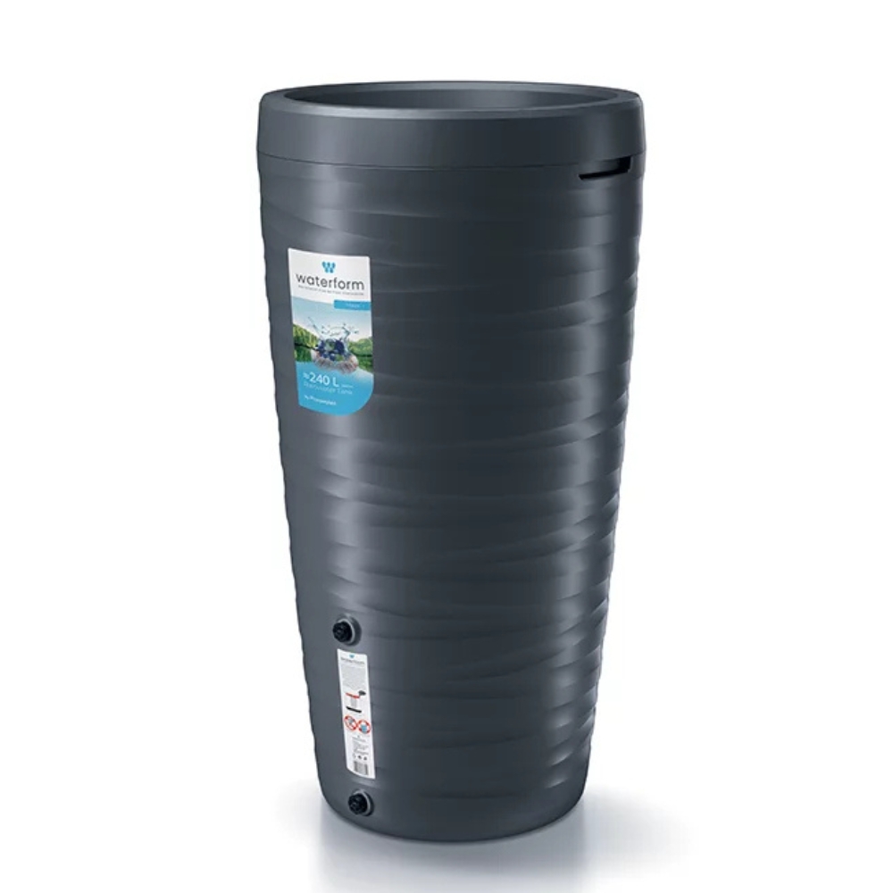 Spremnik za kišnicu Prosperplast Maze, 240L |  |  |