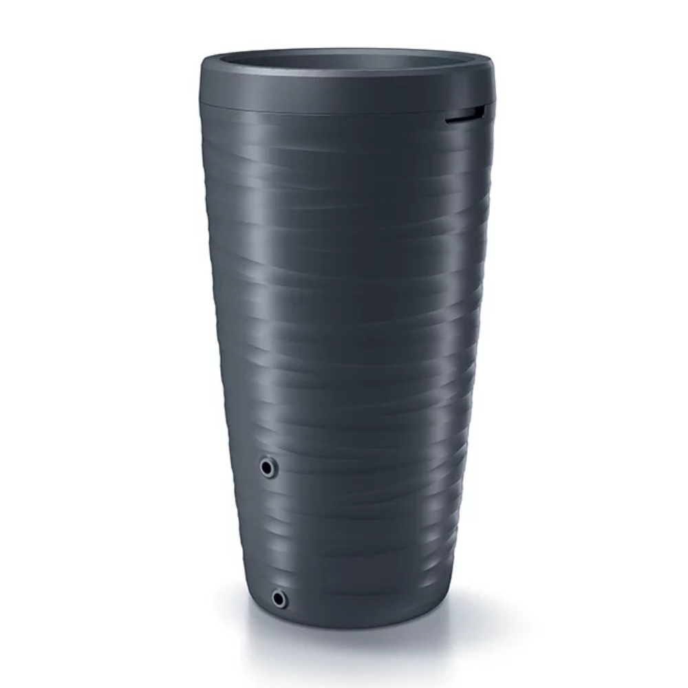 Spremnik za kišnicu Prosperplast Maze, 240L |  |  |