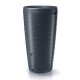 Spremnik za kišnicu Prosperplast Maze, 240L |  |  |
