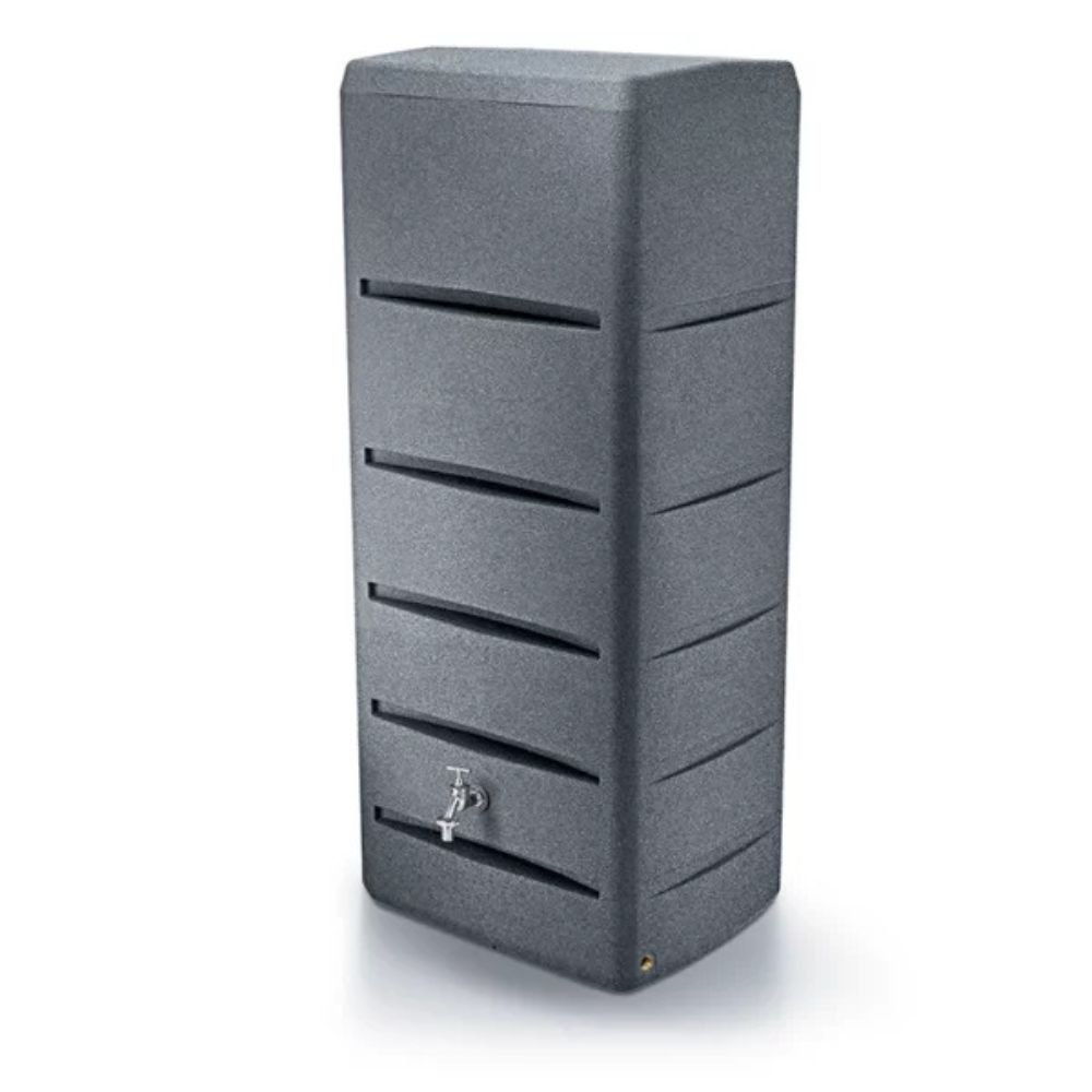 Spremnik za kišnicu Prosperplast Arves Tower, 260L |  |  |