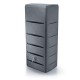 Spremnik za kišnicu Prosperplast Arves Tower, 260L |  |  |