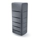 Spremnik za kišnicu Prosperplast Arves Tower, 260L |  |  |