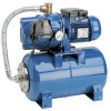 Sustav za hidrofor Speroni Marina CAM 100/25 25L – snaga 750 W, visina podizanja 46 m, protok 60 L/min