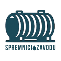 spremnicizavodu.hr