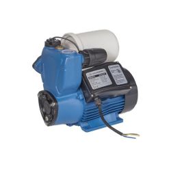 Hidroforna pumpa