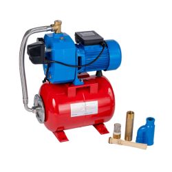 Hidroforna pumpa
