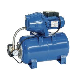 Hidroforna pumpa